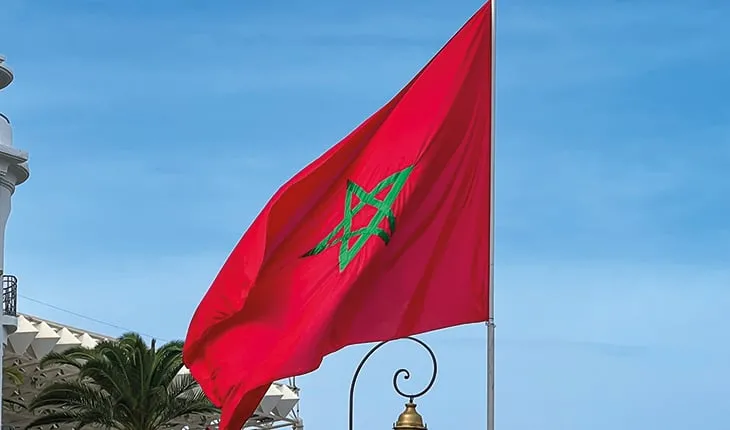 Morocco: Journalists' Legal Proceedings Spark Solidarity Wave and Renew Discussion on Media Freedom