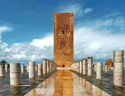 Shelter Afrique Launches Financing Initiatives for African Cities in Rabat, Morocco