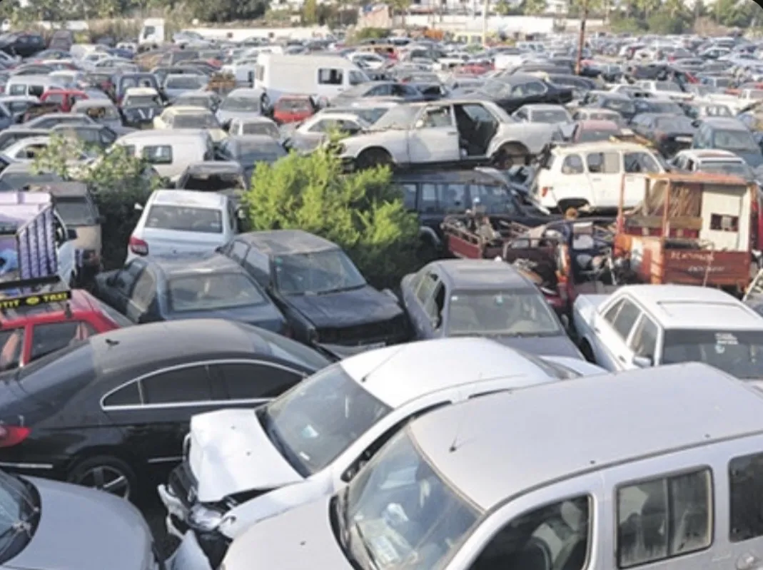 Major Sentences Issued Against a Public Embezzlement Network in Oujda