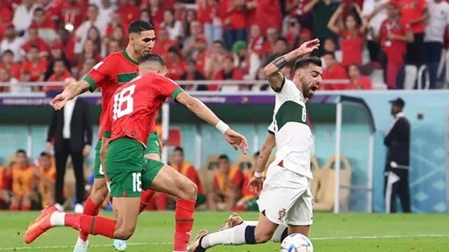 The Rising Stars and Veteran Legends: A Look Ahead to the 2026 World Cup