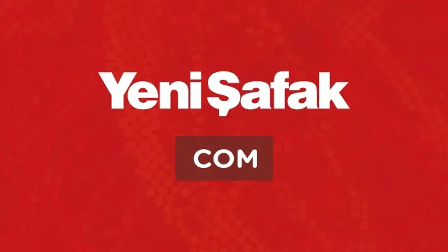 Live Match Update: Olympique Dcheira vs Raja Casablanca