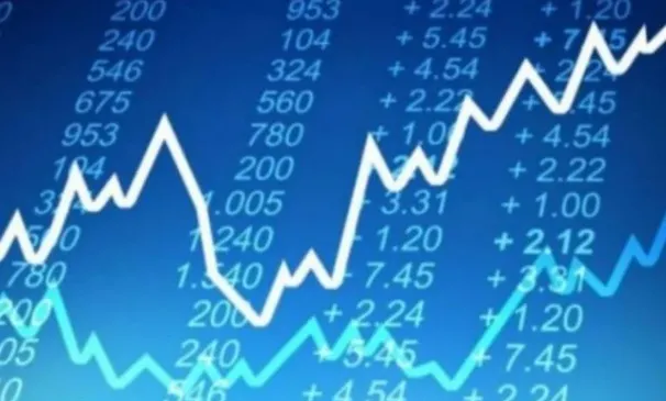 Casablanca Stock Exchange: A Cautious Recovery Amidst Geopolitical Tensions
