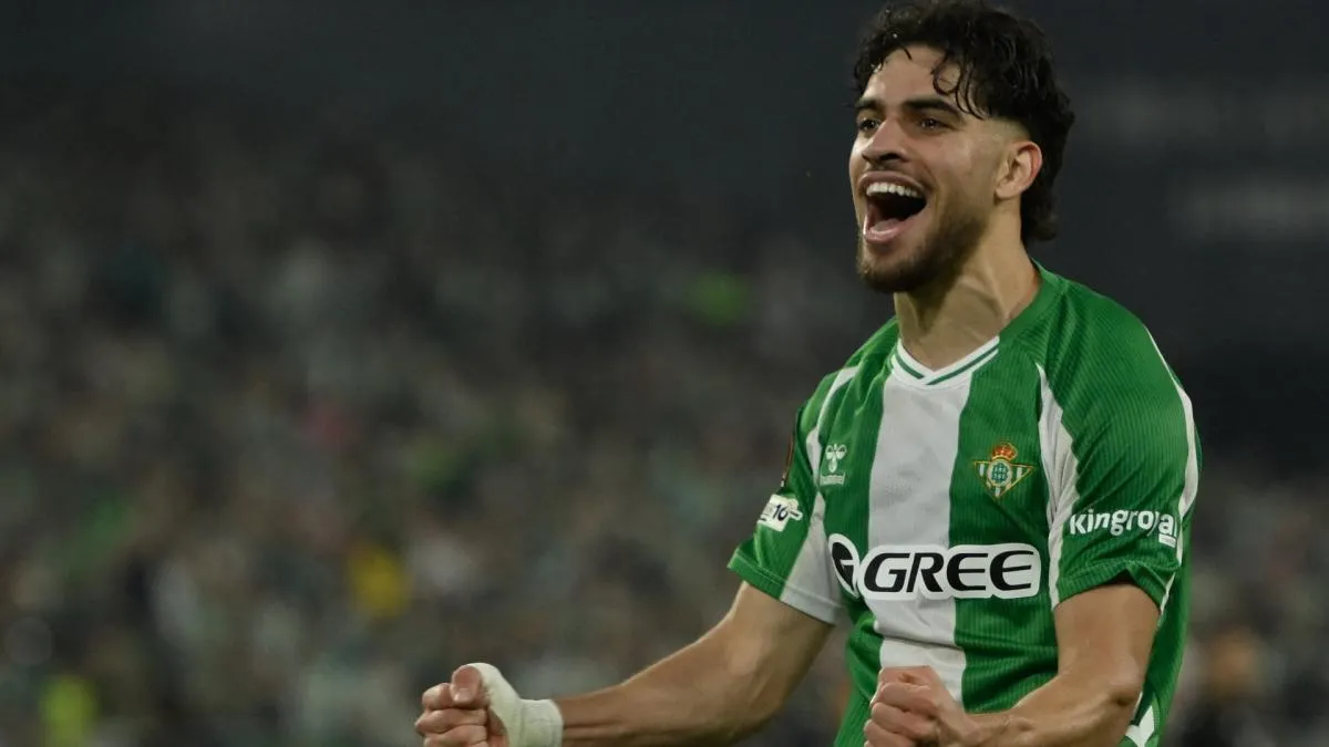Morocco Faces Setbacks as Key Players Miss World Cup
