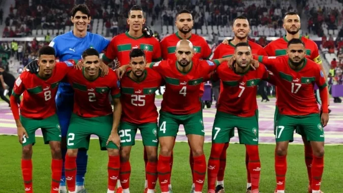 Harvard Kennedy School Highlights Morocco's Industrial Strategy Framework