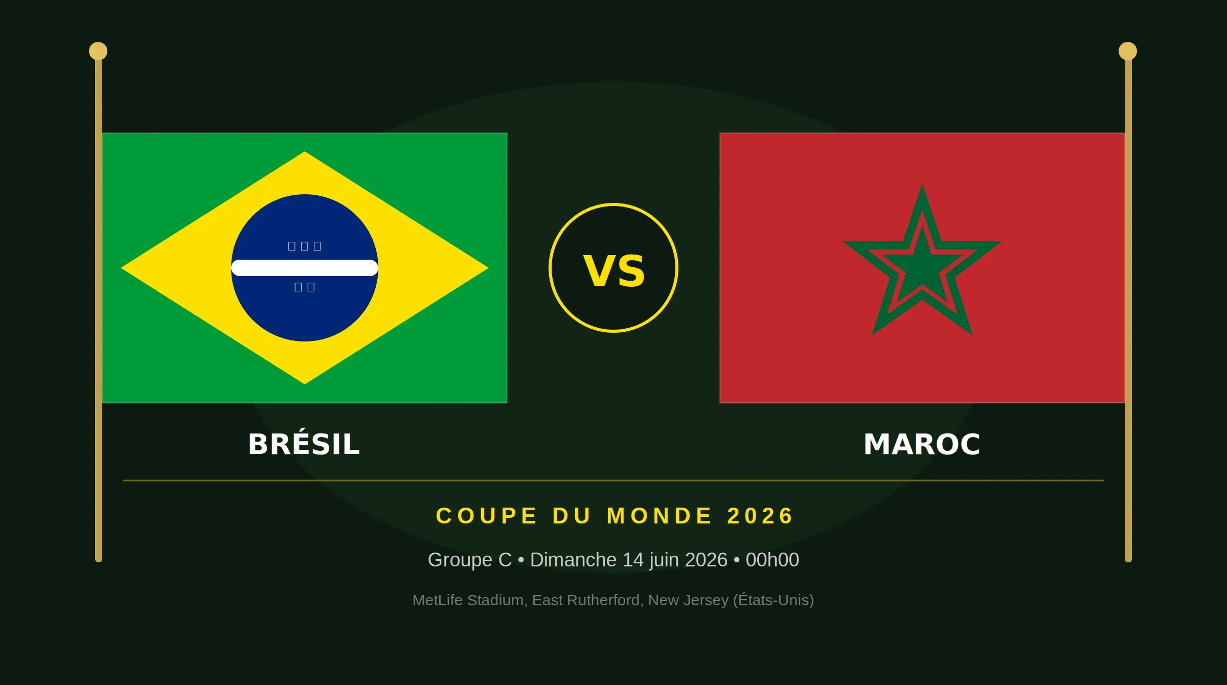 2026 World Cup: Netherlands vs. Japan Scheduled for Sunday at 10 PM - Predicted Lineups
