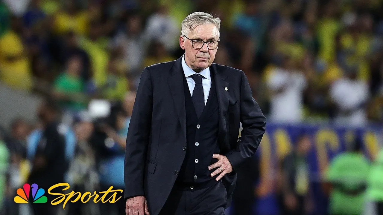 Brazil vs. Morocco: A Thrilling Opening Matchup at the 2026 World Cup