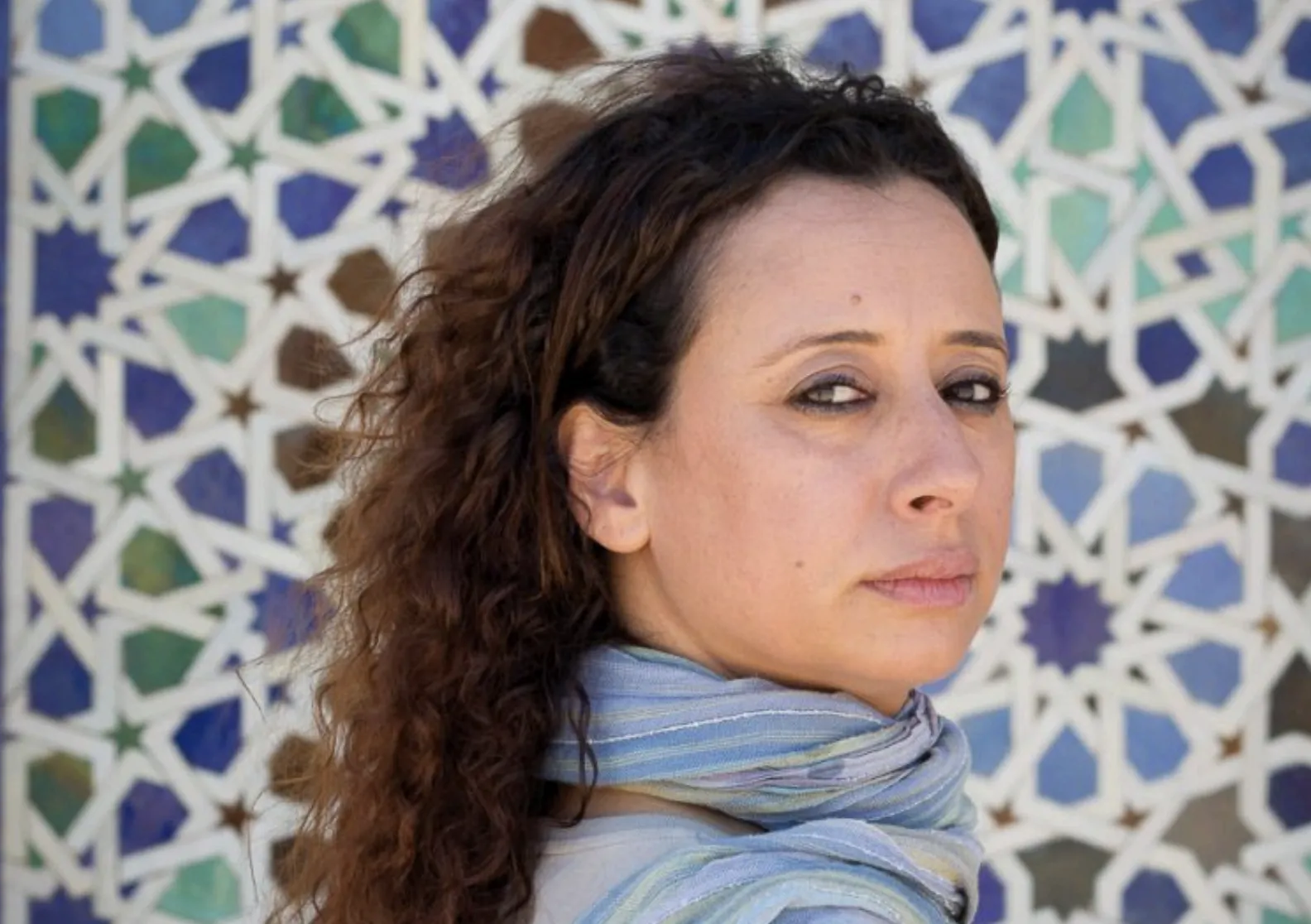 Press Conference Highlights Urgency for Imprisoned Moroccan Freethinker’s Medical Care