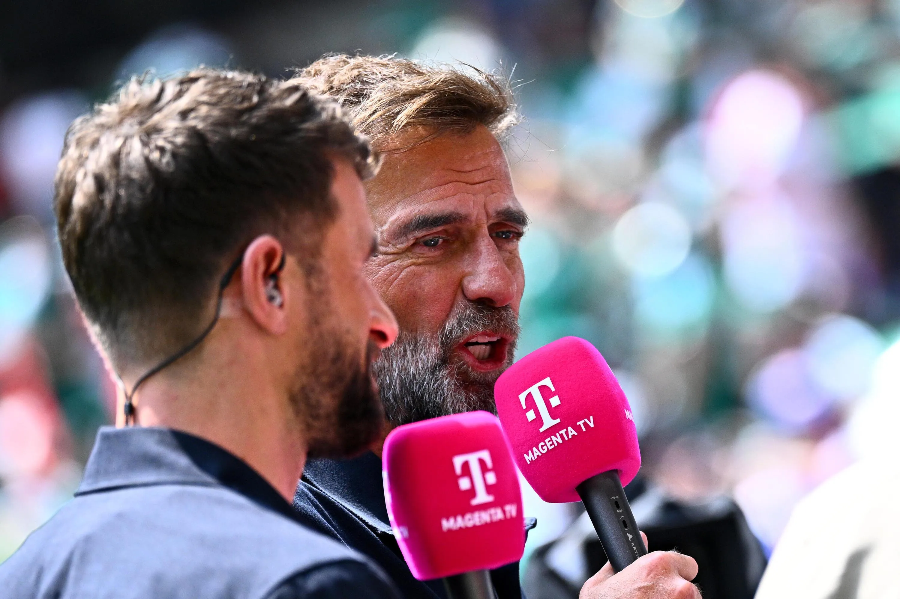 Football Experts Critique Opening Match of World Cup 2026: A Tactical Disappointment