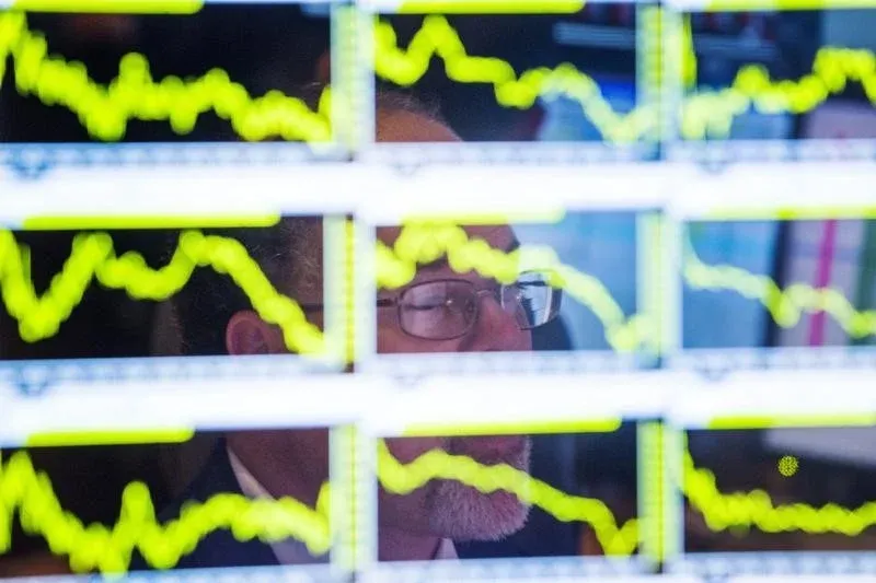 Morocco Stock Market Soars: All Shares Climb 1.86% as Banking and Beverage Sectors Shine