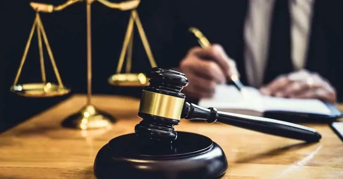 Court Delays Hearing of Taza Regional Council President in Fraud Case
