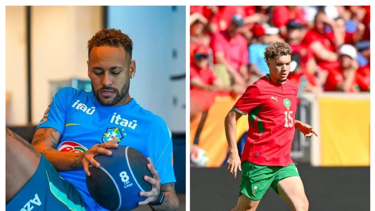 Welcome to EL TIEMPO: Your Gateway to Sports and News