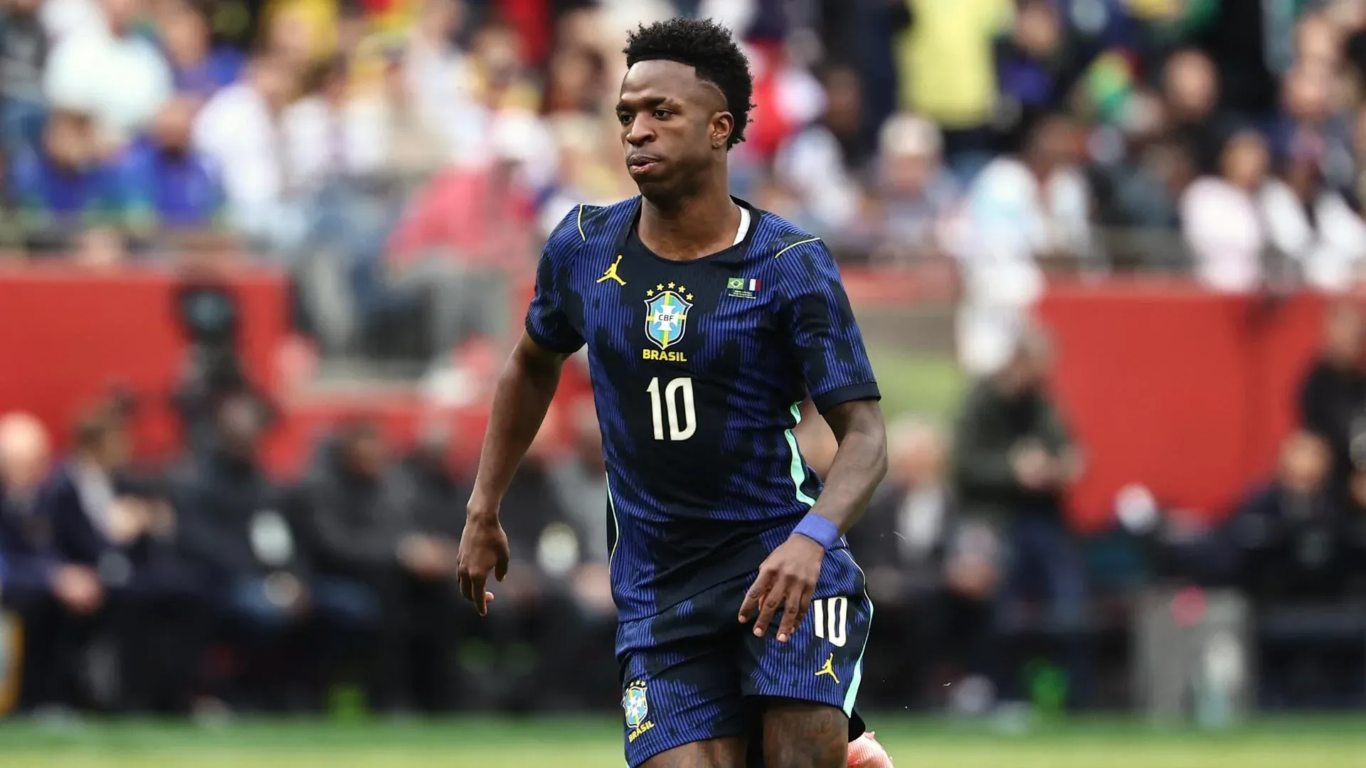 Brazil vs. Morocco: 2026 World Cup Showdown Analysis and Betting Insights