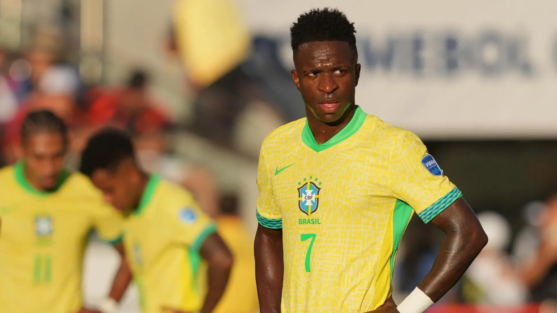 Brazil vs. Morocco: 2026 World Cup Preview and Betting Insights