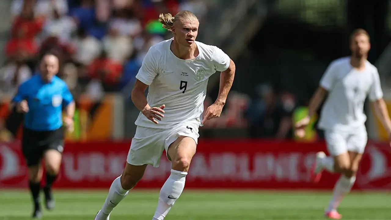USA Triumphs in World Cup Opener: Reactions and Insights