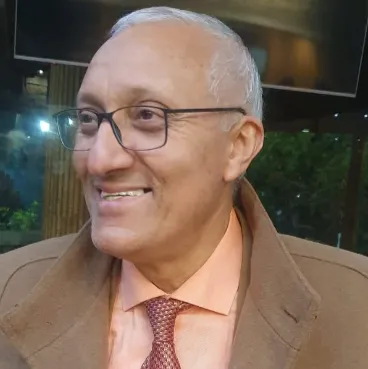 2026 Elections: PAM Denies Candidate Name Changes in Taza