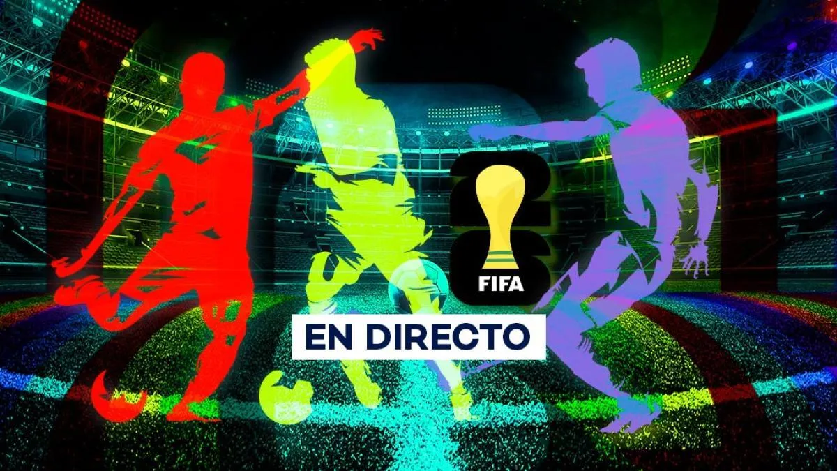 Brazil and Morocco Share Points in Opening Match of World Cup 2026