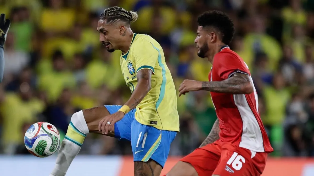 2026 FIFA World Cup: An In-Depth Look at Group C Teams and Their Coaches