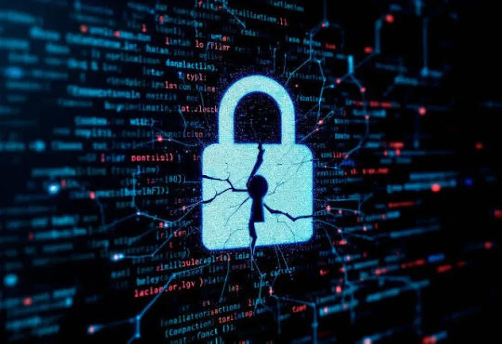 The Rising Threat of Cyberattacks in Morocco: A Call for Enhanced Cybersecurity Measures