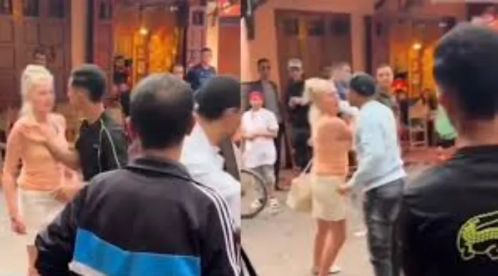 Marrakech Authorities Clarify Misunderstanding Over Tourist Pizza Pricing