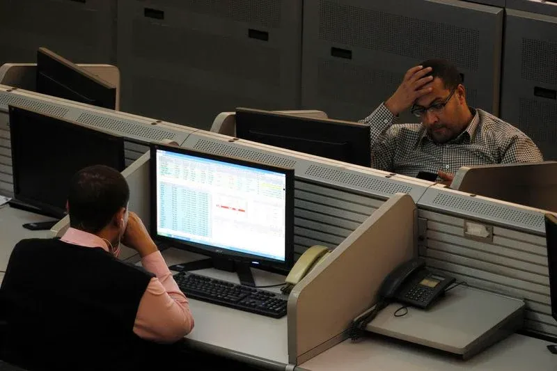 Moroccan Stock Market Sees Significant Gains Amid Sector Performances