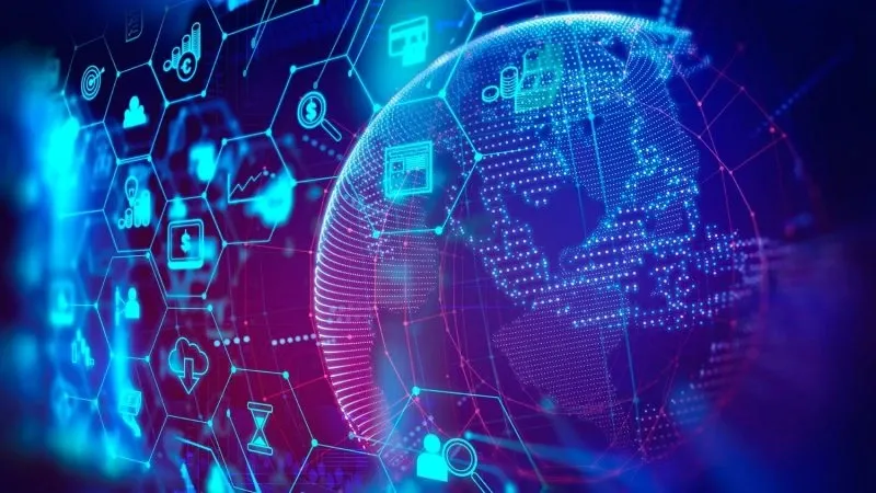 Marrakech and Benguérir Host International Conference on Human Identity in the Age of AI