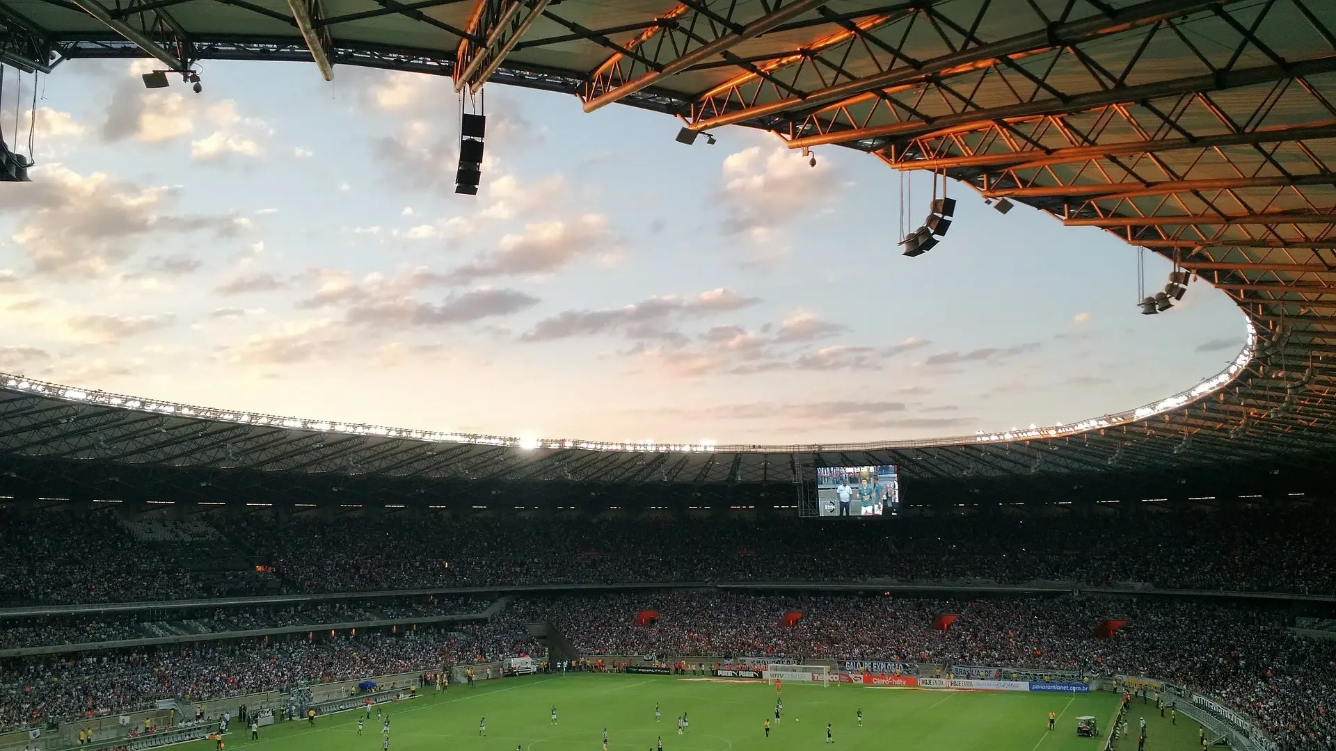 African Football Associations Unite Against UEFA President's Remarks