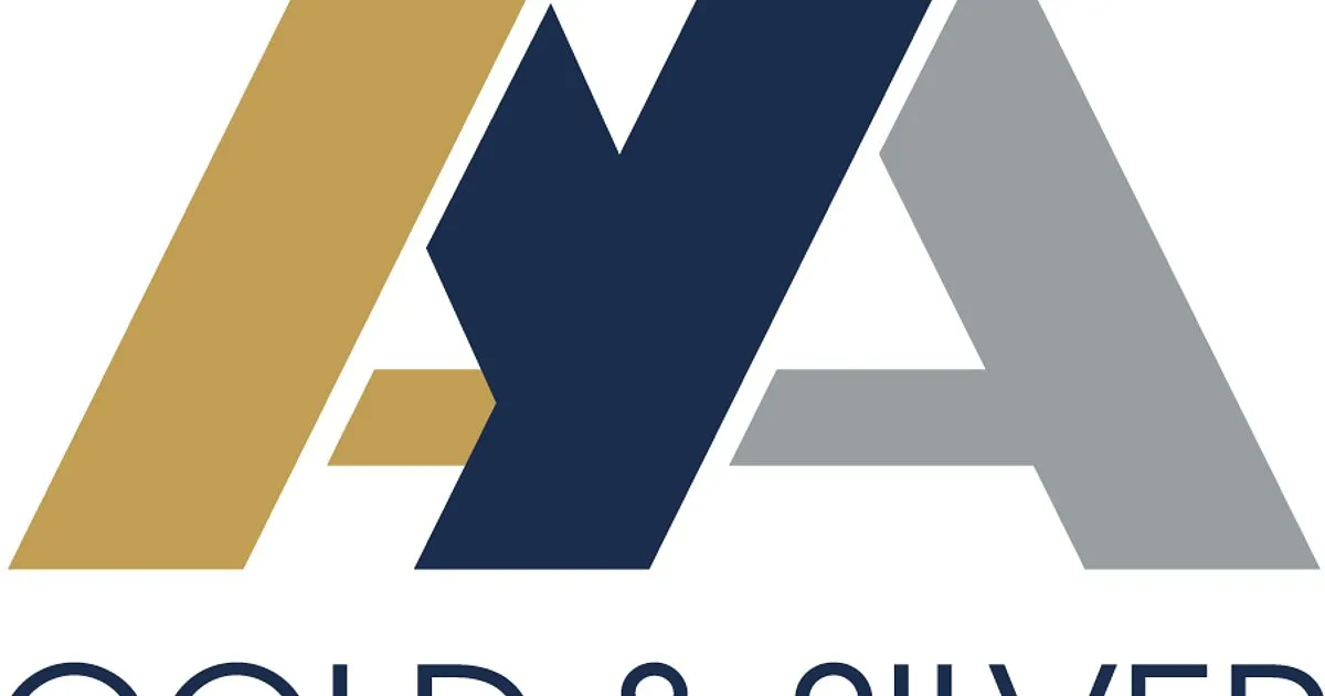 Aya Gold & Silver's GDX ETF Inclusion Marks a Milestone in Precious Metals Growth