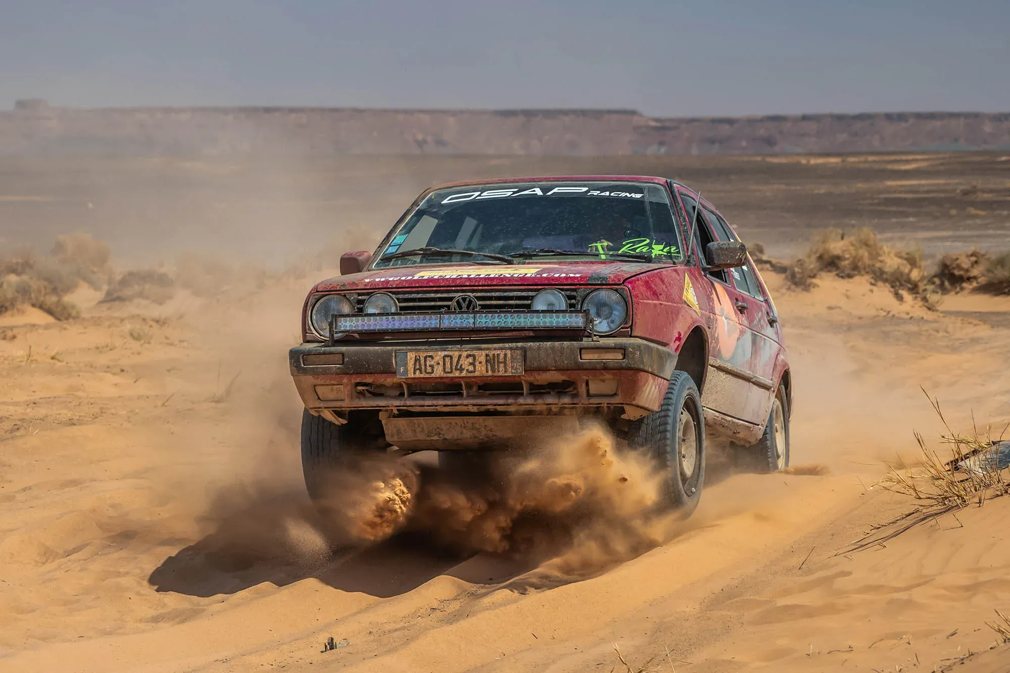 The Joy of Classic Cars: Join the Adventure with The Petrolicious Post