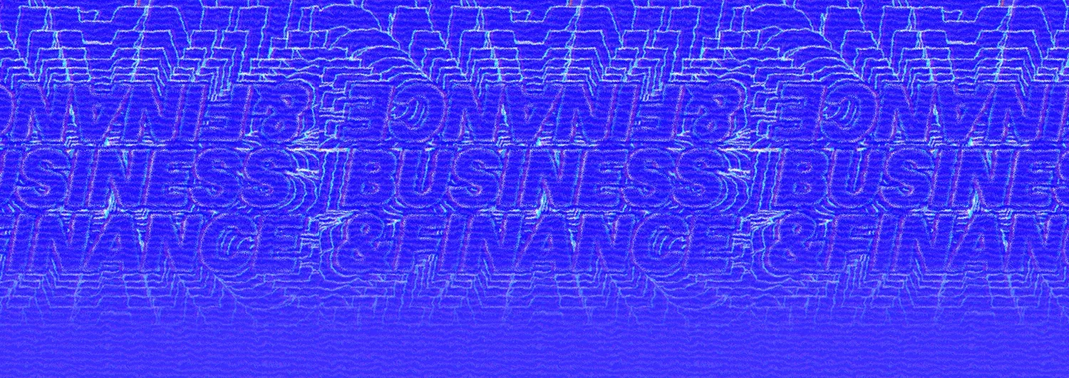 Casablanca Stock Exchange Sees Remarkable Surge with 4.46% Jump in MASI Index