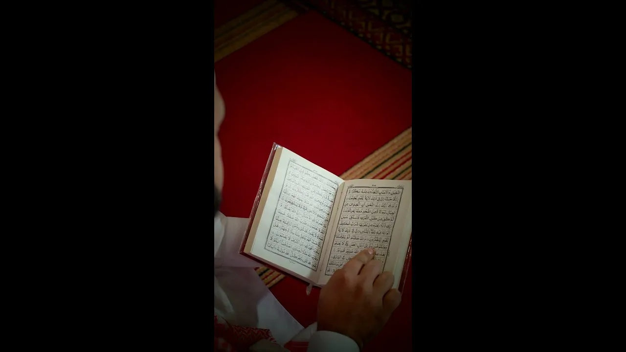 The Historical Shock: The World's First University Founded by a Muslim Woman