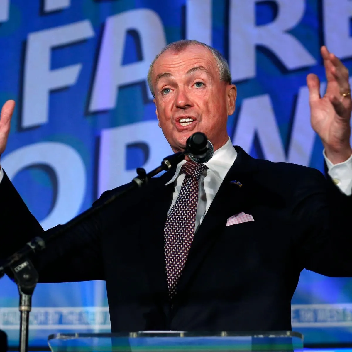 Hertha BSC on the Verge of New Investor Acquisition: Phil Murphy Shows Interest