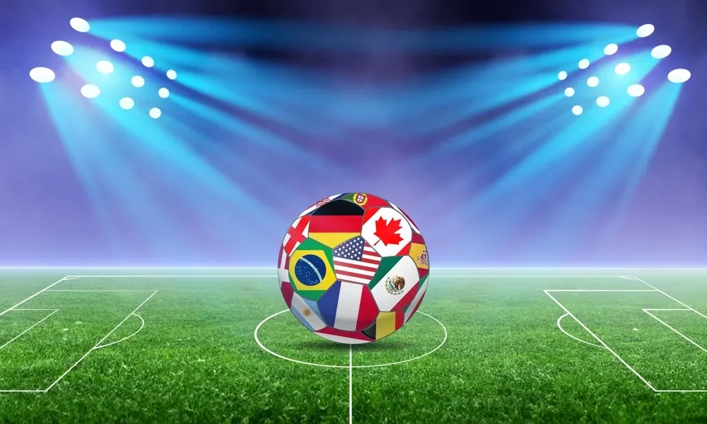 Scotland vs. Morocco: Key Insights and Betting Predictions for the World Cup Clash