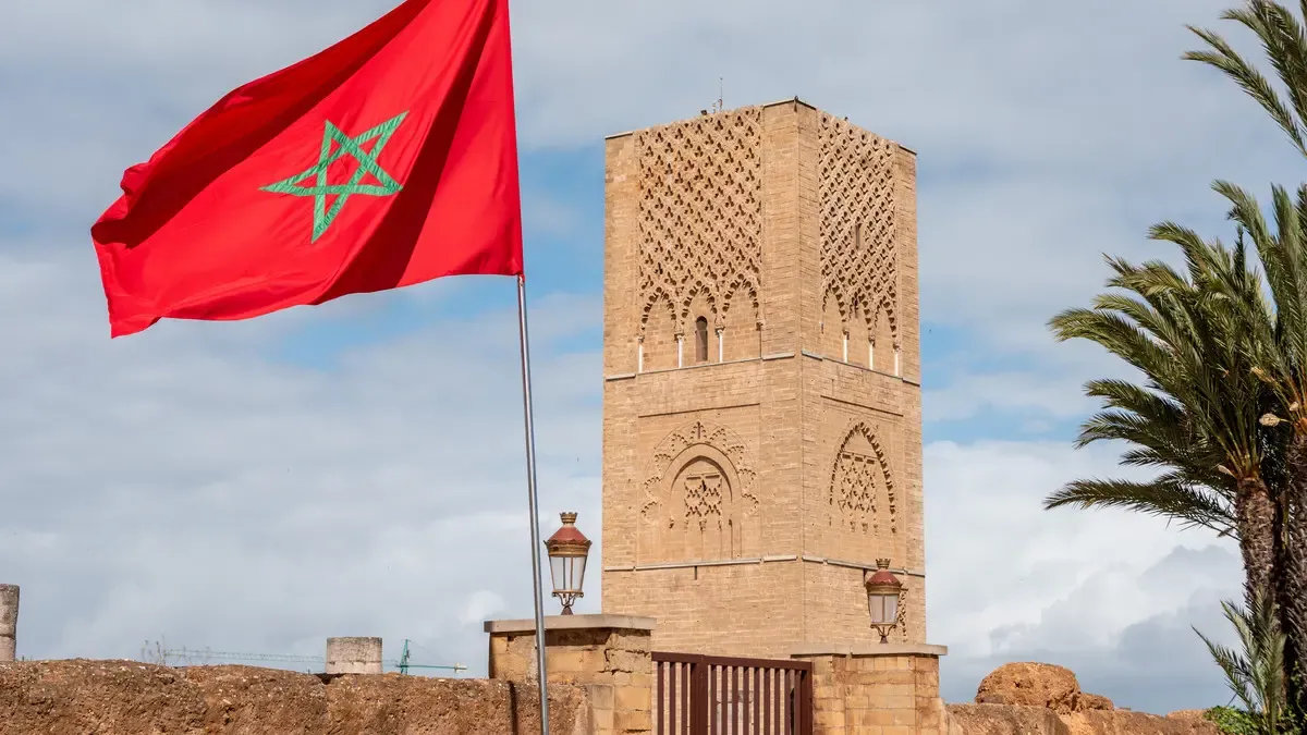 South Korea Seeks Free Trade Agreement with Morocco to Enhance Competitiveness