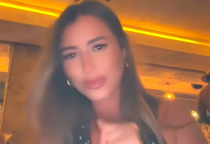French-Algerian Influencer Yass Naubelle Arrested in Morocco Over Controversial TikTok Video