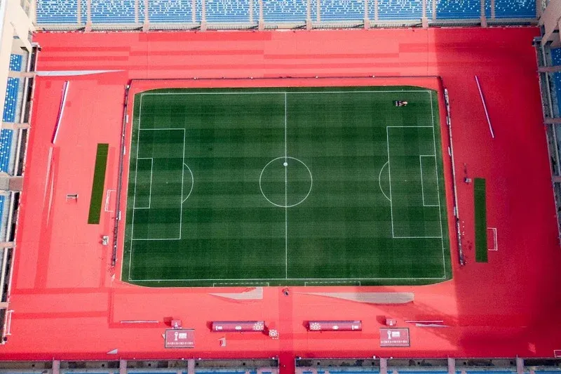 Moroccan League Schedules Upcoming Matches for Rounds 26 and 27