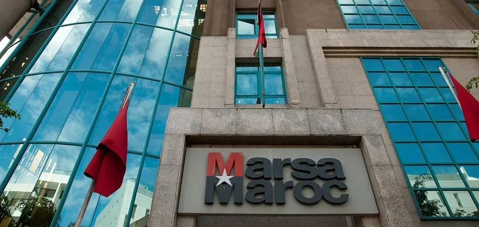 Major Developments in Morocco's Business Landscape: From Port Advancements to Health Sector Expansion
