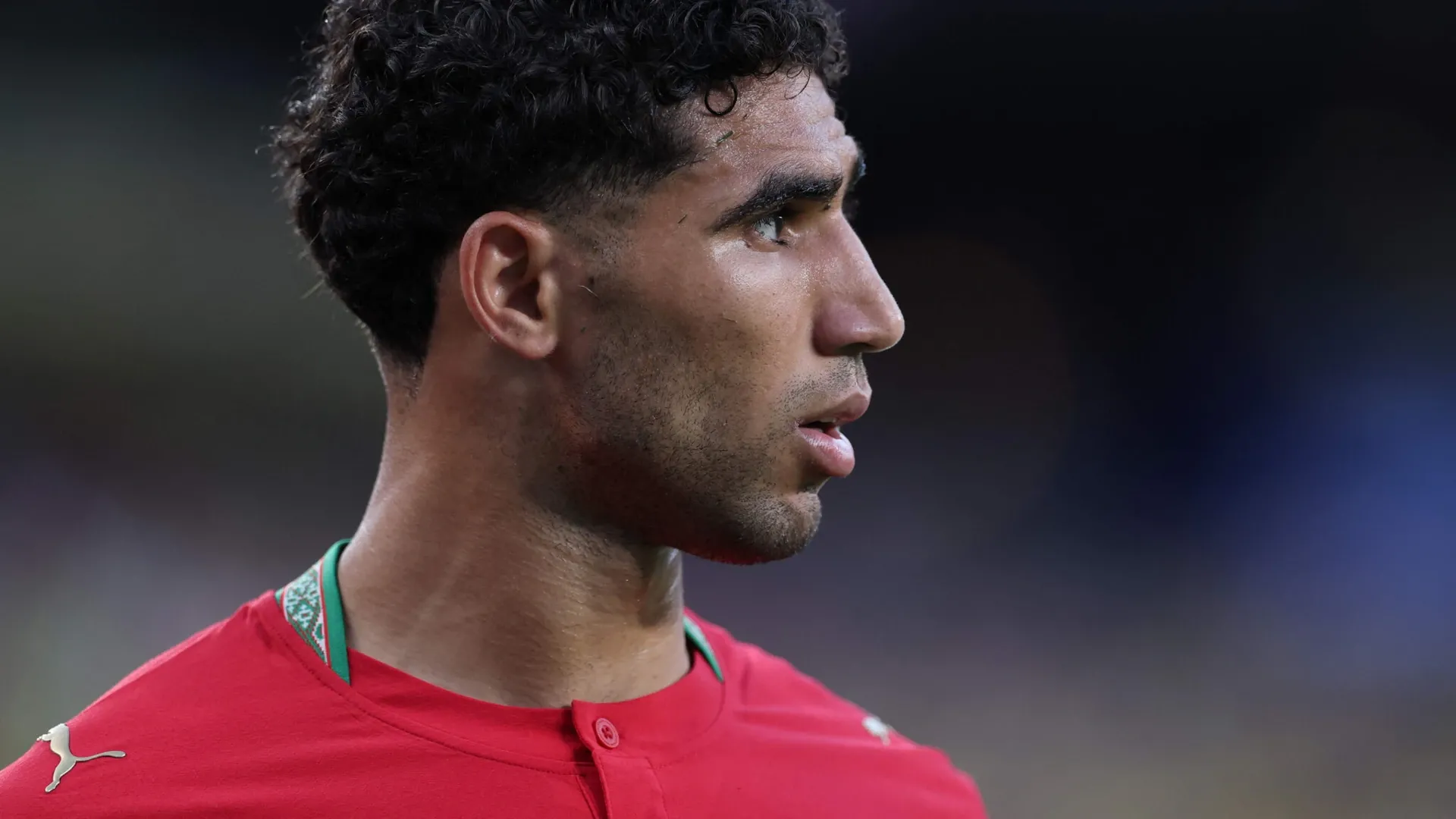 Scotland Faces Morocco in Thrilling World Cup Group Stage Clash