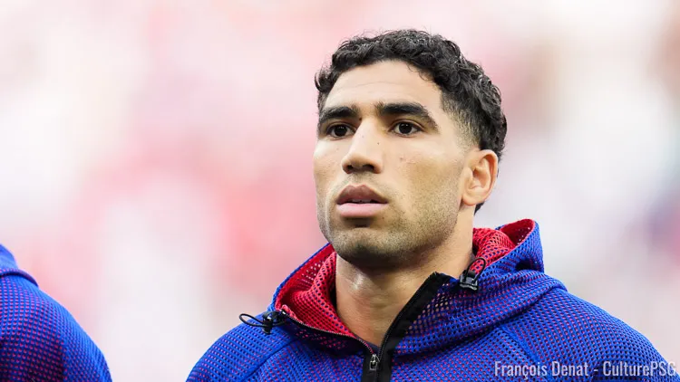 Morocco Aims for First Victory in 2026 World Cup Against Scotland