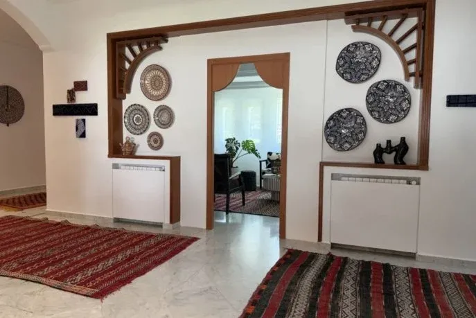 Celebrating Moroccan Culture: New Initiatives in Rabat, Khouribga, and Tétouan