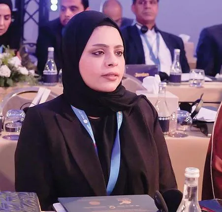 Bahrain's Financial Reform and Investment Strategy Highlighted at Marrakech Economic Forum
