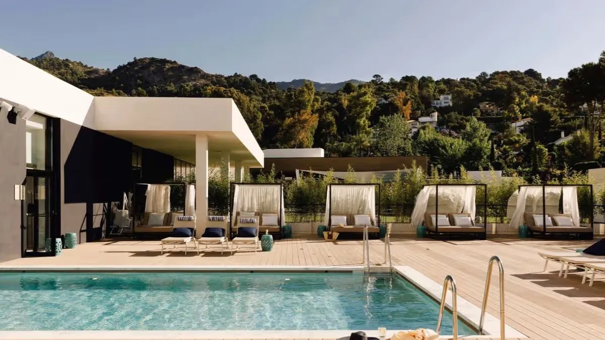 Explore Last-Minute Summer Getaways with Club Med's Exclusive Discounts