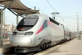 Morocco's ONCF Unveils Special Summer 2026 Travel Initiative