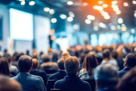 Key Shareholder Meetings Scheduled from June 22 to June 26, 2026