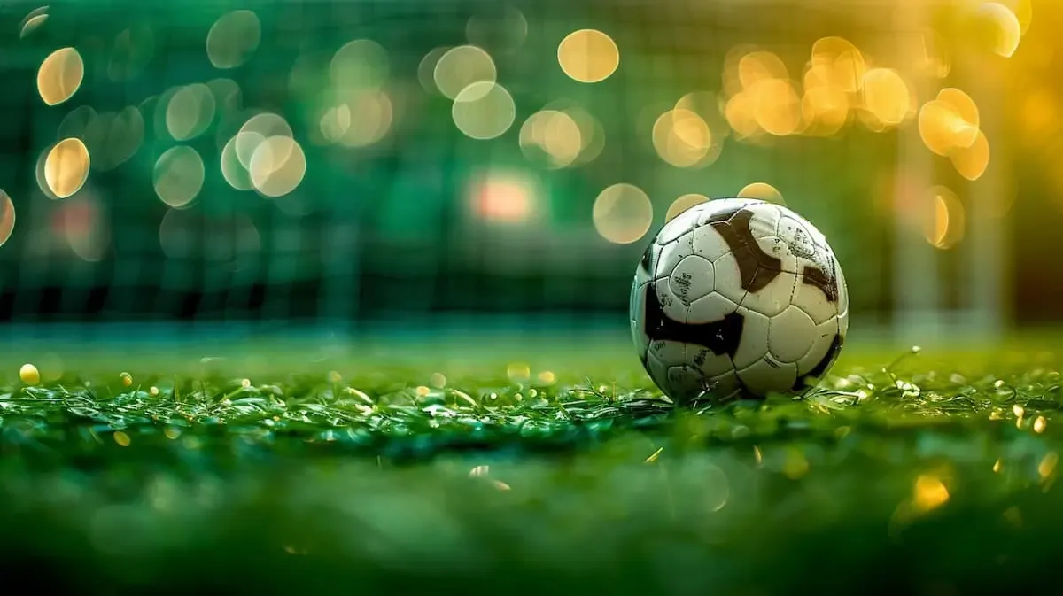 High Stakes Showdown: Morocco Faces Haiti in Group C Clash