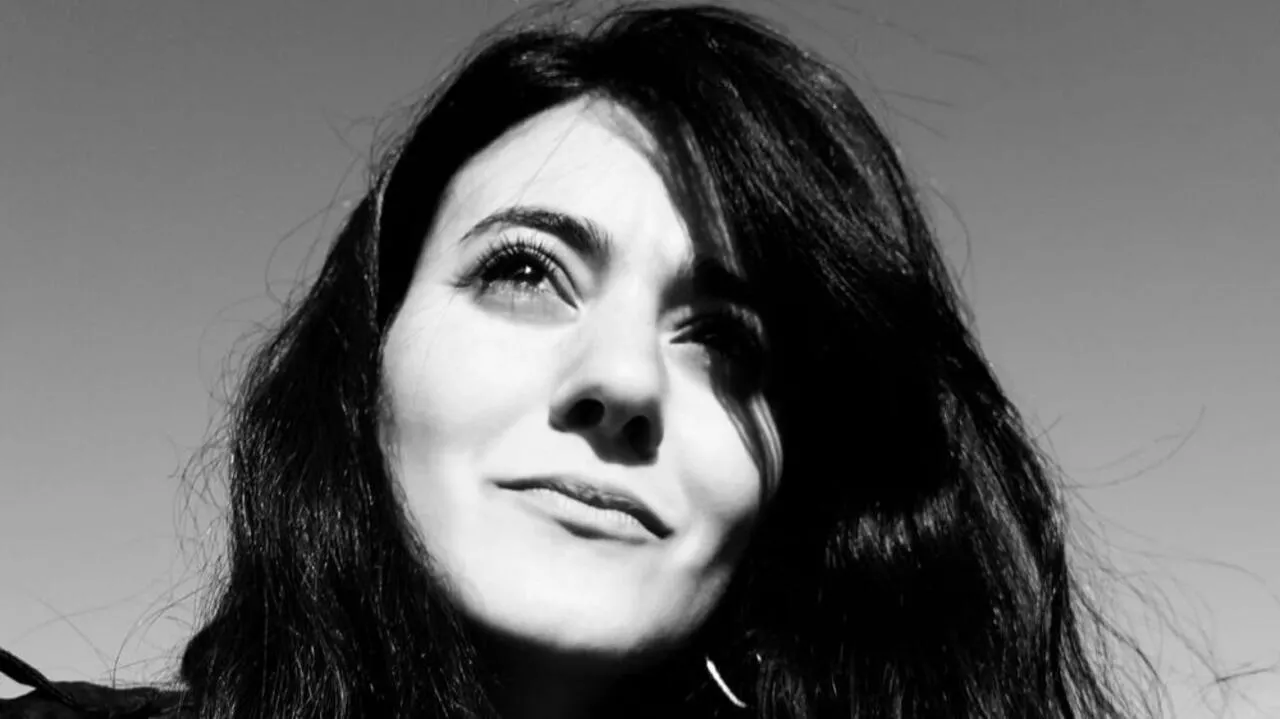 Empowering Women in African Cinema: The Journey of Lamia Chraïbi