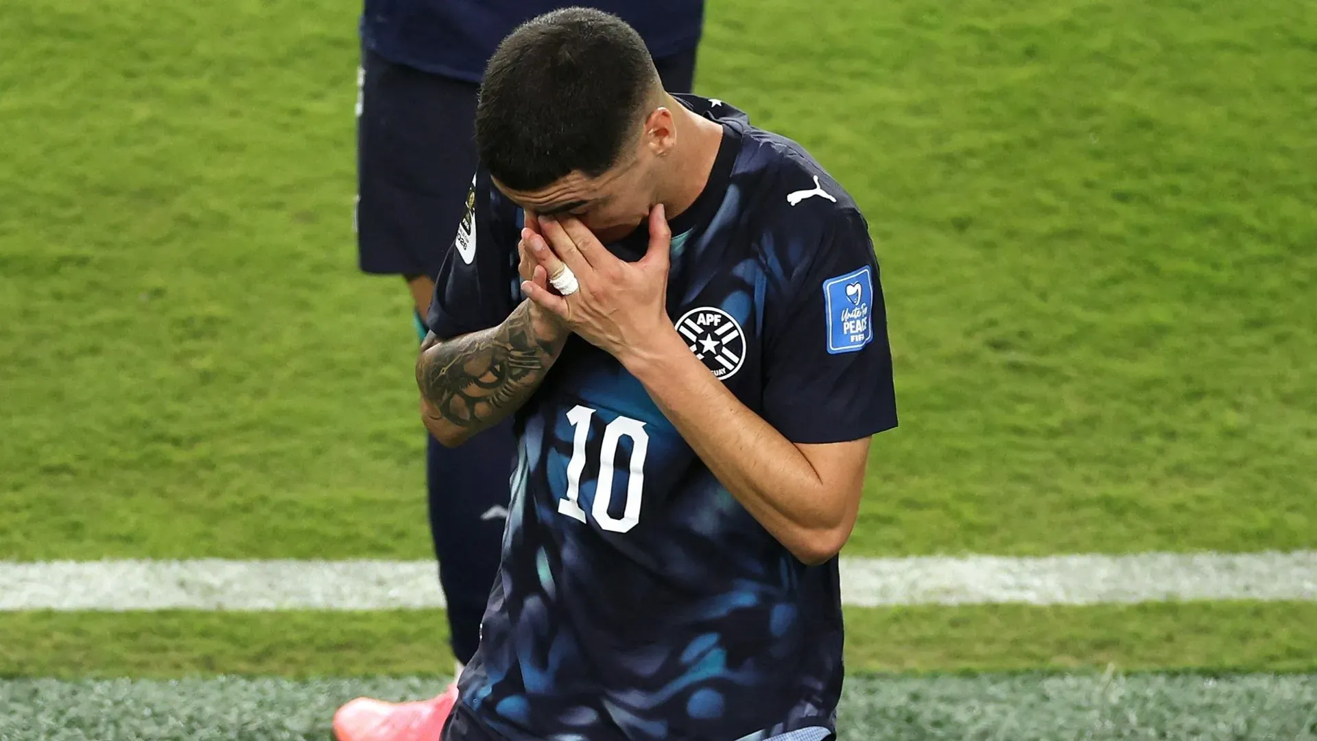 Exciting Rule Changes for the 2026 FIFA World Cup: What Fans Need to Know