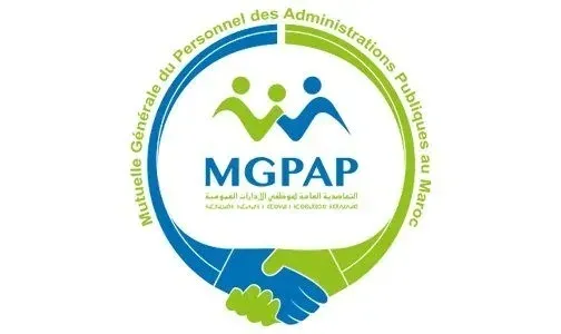 Rabat Set to Host the Global Mutual Union Assembly