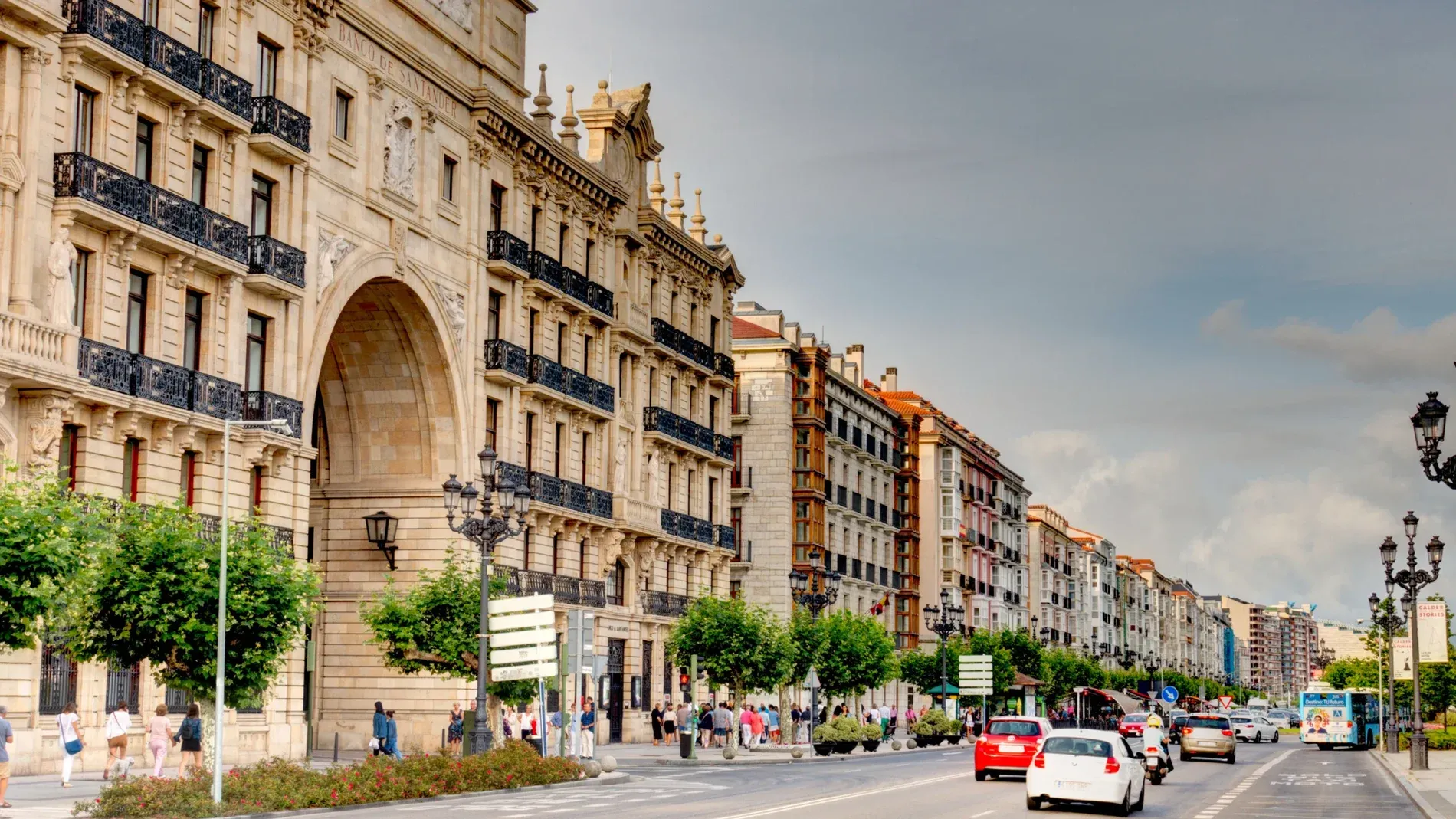 Spain and Morocco Sign Agreement to Train Business Management Professionals