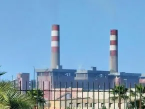 Morocco's Upper House Decides Against Renationalizing Samir Oil Refinery