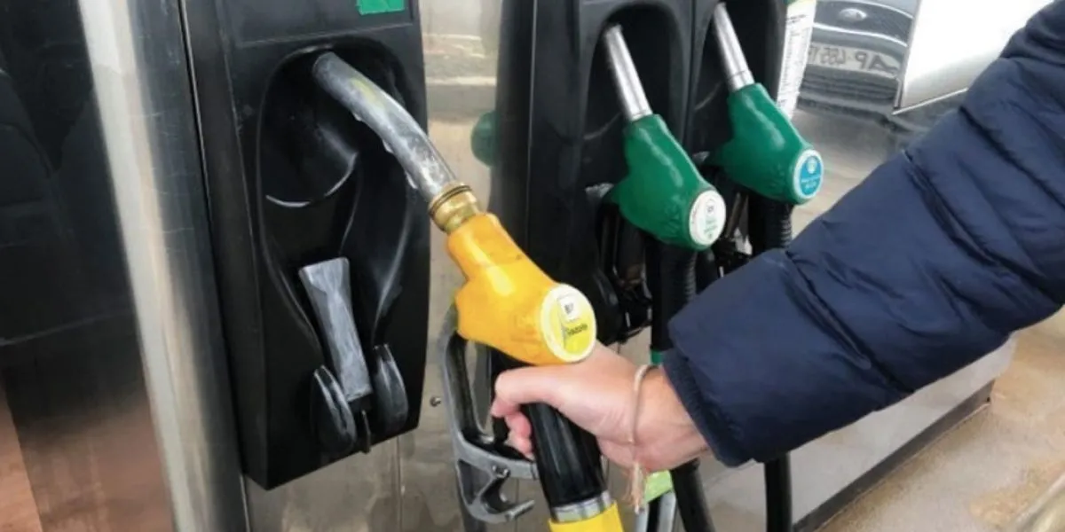 Overview of Morocco's Fuel Market: Trends and Insights for 2025